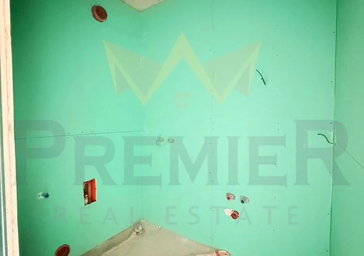 Тристаен Апартамент със СТРАХОТНА МОРСКА ПАНОРАМА гр. Варна -  - снимка 6 - Имоти Премиер