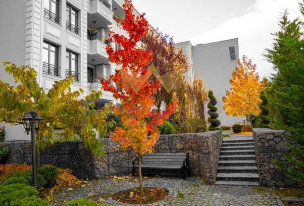 Агенция за недвижими имоти - Имоти Премиер - имот - 1188512, Цена: 470000 EUR