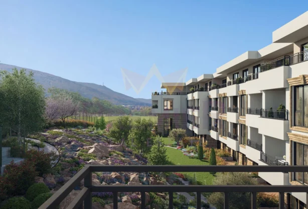 Агенция за недвижими имоти - Имоти Премиер - имот - 1188512, Цена: 470000 EUR