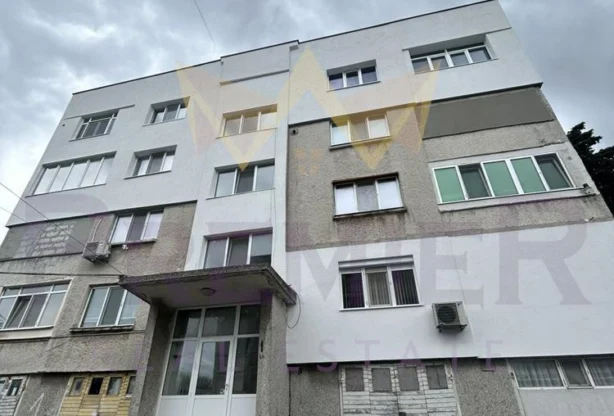 Агенция за недвижими имоти - Имоти Премиер - имот - 1201516, Цена: 65000 EUR