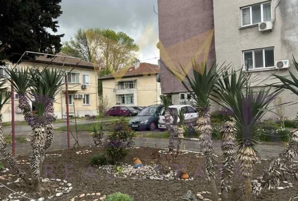 Агенция за недвижими имоти - Имоти Премиер - имот - 1201516, Цена: 65000 EUR