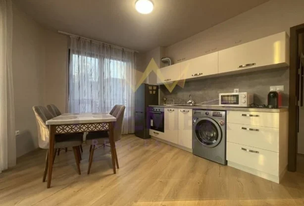 Агенция за недвижими имоти - Имоти Премиер - имот - 1059359, Цена: 850 EUR