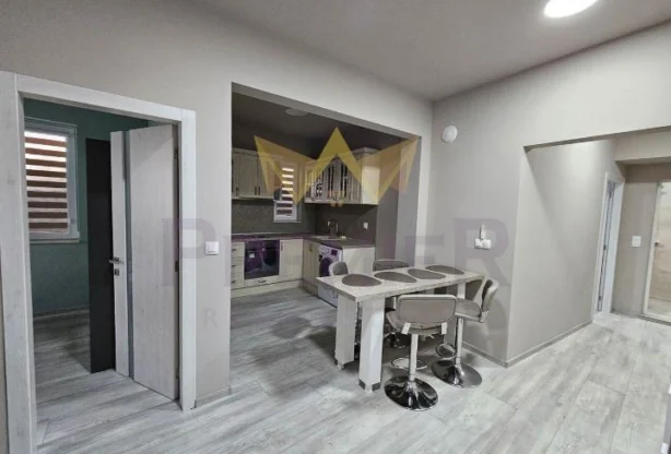 Агенция за недвижими имоти - Имоти Премиер - имот - 1080567, Цена: 1100 EUR