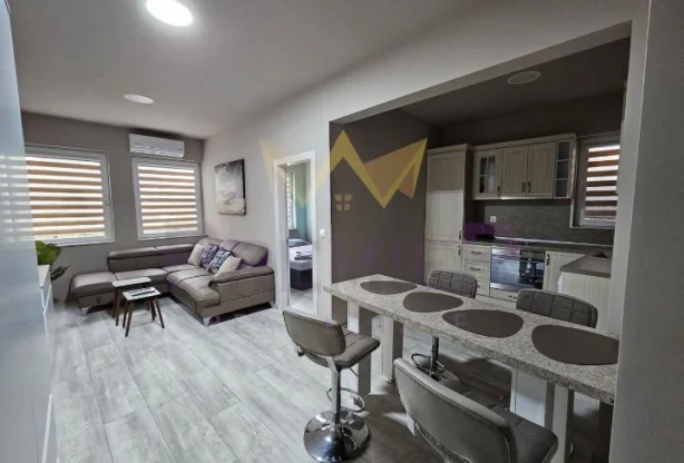 Агенция за недвижими имоти - Имоти Премиер - имот - 1080567, Цена: 1100 EUR