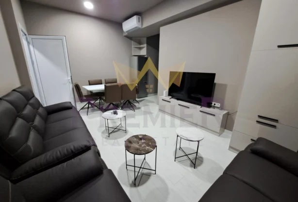 Агенция за недвижими имоти - Имоти Премиер - имот - 1081007, Цена: 1600 EUR