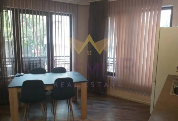 Агенция за недвижими имоти - Имоти Премиер - имот - 1059301, Цена: 800 EUR