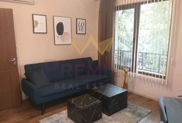 Агенция за недвижими имоти - Имоти Премиер - имот - 1059301, Цена: 850 EUR