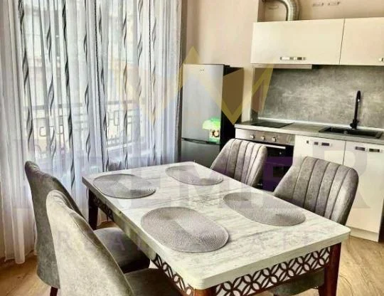 Агенция за недвижими имоти - Имоти Премиер - имот - 1059359, Цена: 850 EUR