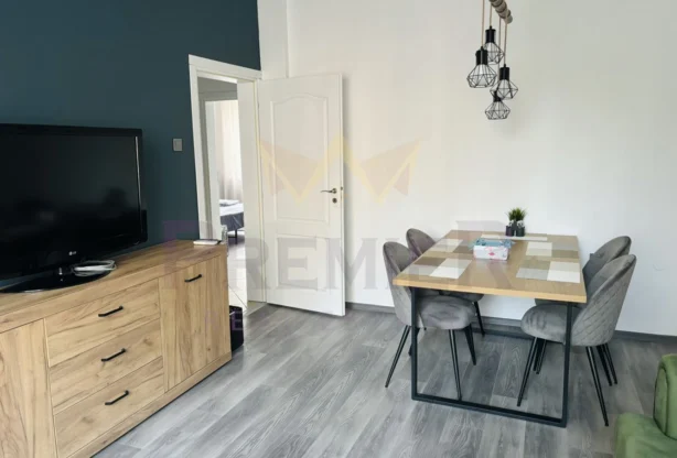 Агенция за недвижими имоти - Имоти Премиер - имот - 1059736, Цена: 920 EUR