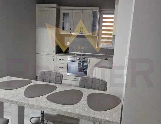 Агенция за недвижими имоти - Имоти Премиер - имот - 1080567, Цена: 1100 EUR