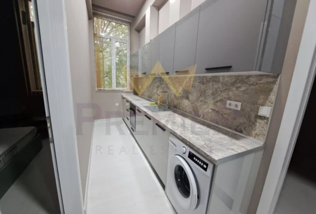 Агенция за недвижими имоти - Имоти Премиер - имот - 1081007, Цена: 1600 EUR