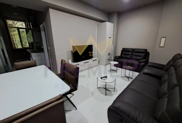 Агенция за недвижими имоти - Имоти Премиер - имот - 1081007, Цена: 1600 EUR