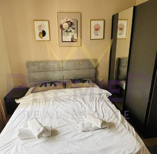 ТРИСТАЕН АПАРТАМЕНТ, ШИРОК ЦЕНТЪР -  - снимка 3 - Имоти Премиер