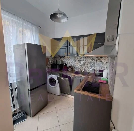 ТРИСТАЕН АПАРТАМЕНТ, ШИРОК ЦЕНТЪР -  - снимка 3 - Имоти Премиер