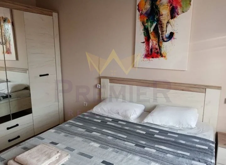 ТРИСТАЕН АПАРТАМЕНТ, ШИРОК ЦЕНТЪР -  - снимка 5 - Имоти Премиер