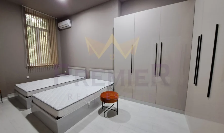 ТРИСТАЕН АПАРТАМЕНТ, ШИРОК ЦЕНТЪР -  - снимка 7 - Имоти Премиер