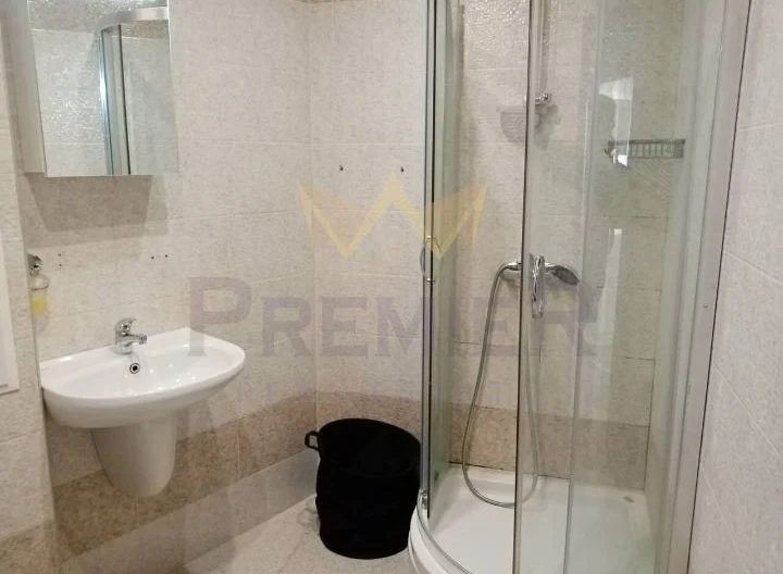 ТРИСТАЕН АПАРТАМЕНТ, ШИРОК ЦЕНТЪР - - снимка 9 - Имоти Премиер