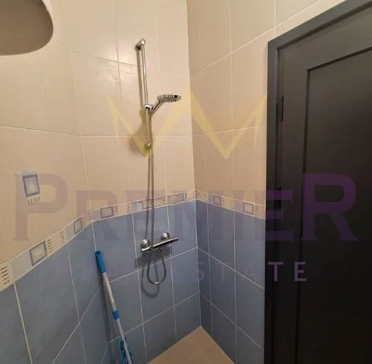 ТРИСТАЕН АПАРТАМЕНТ, ШИРОК ЦЕНТЪР -  - снимка 9 - Имоти Премиер