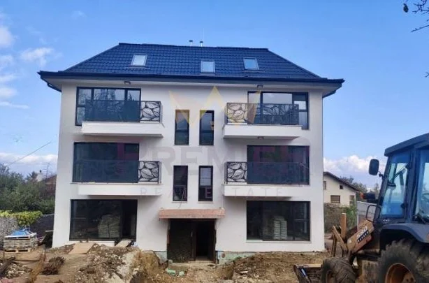 Агенция за недвижими имоти - Имоти Премиер - имот - 808773, Цена: 359000 EUR