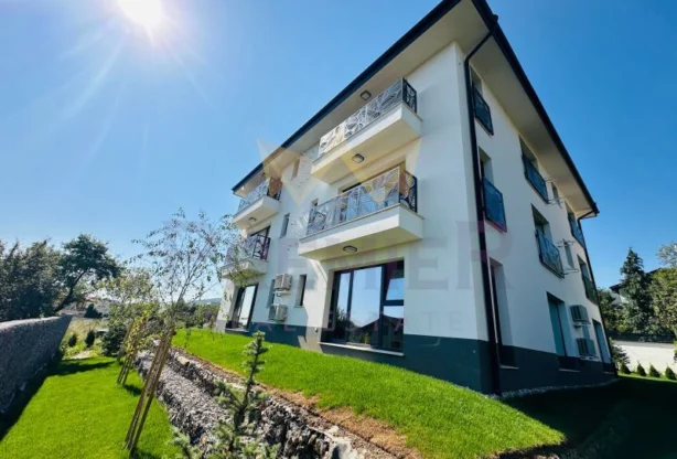 Агенция за недвижими имоти - Имоти Премиер - имот - 957396, Цена: 288400 EUR