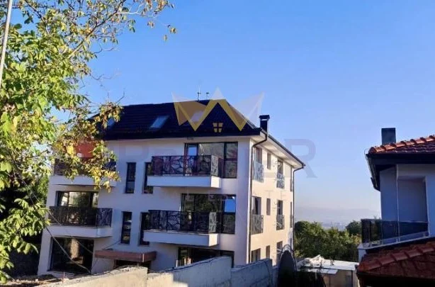 Агенция за недвижими имоти - Имоти Премиер - имот - 808773, Цена: 359000 EUR