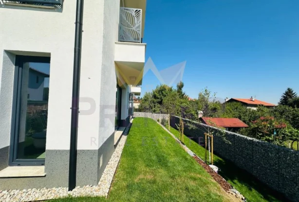 Агенция за недвижими имоти - Имоти Премиер - имот - 957396, Цена: 288400 EUR