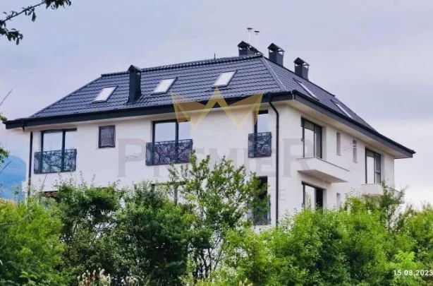 Агенция за недвижими имоти - Имоти Премиер - имот - 808773, Цена: 359000 EUR