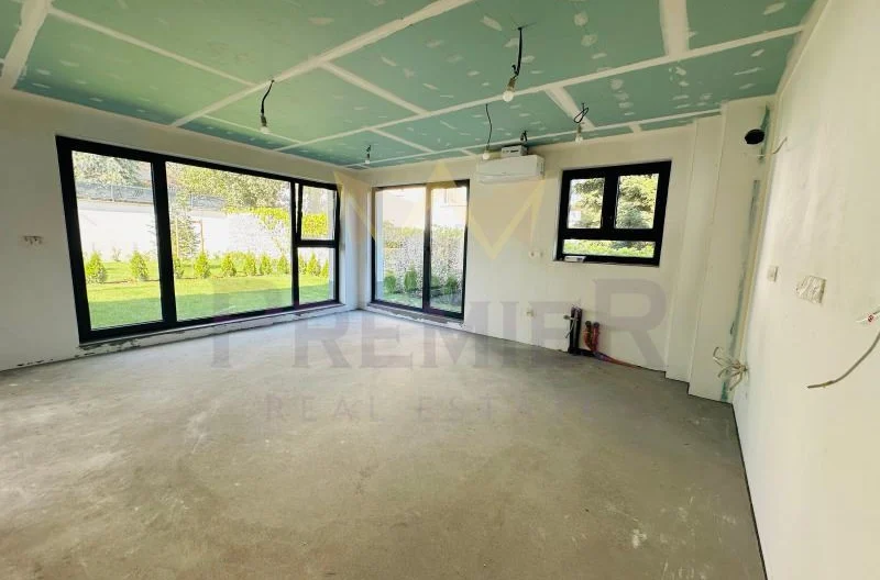 Тристаен апартамент, Симеоново -  - снимка 3 - Имоти Премиер