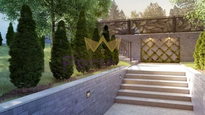 Тристаен апартамент, Симеоново -  - снимка 5 - Имоти Премиер