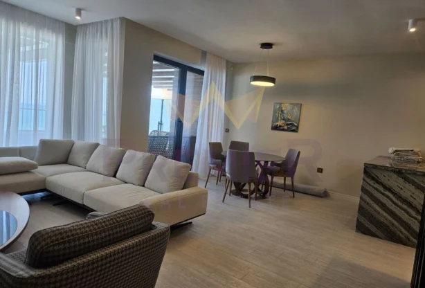 Агенция за недвижими имоти - Имоти Премиер - имот - 1060515, Цена: 646000 EUR