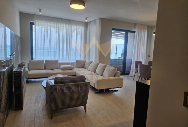 Агенция за недвижими имоти - Имоти Премиер - имот - 1060515, Цена: 646000 EUR