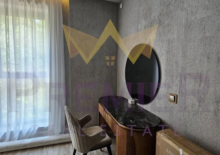 Тристаен апартамент Слънчев ден - - снимка 12 - Имоти Премиер