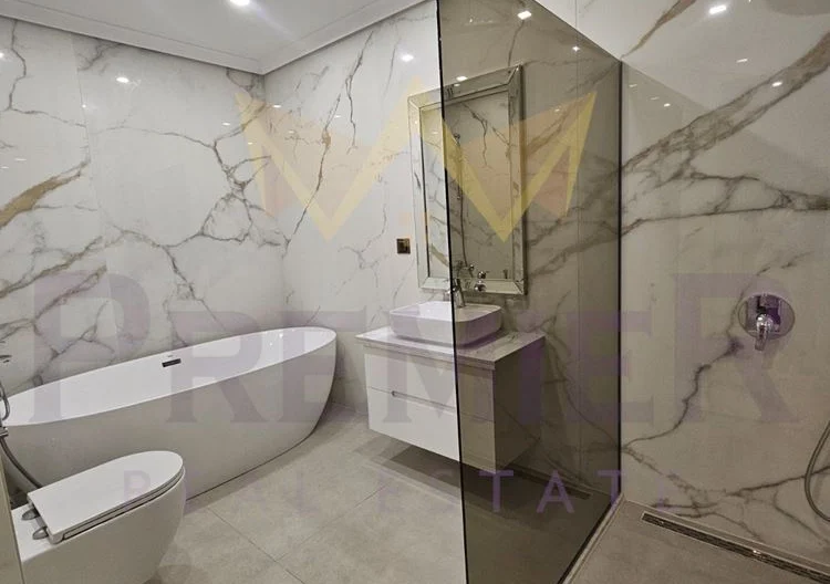 Тристаен апартамент Слънчев ден - - снимка 13 - Имоти Премиер