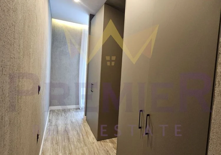 Тристаен апартамент Слънчев ден - - снимка 14 - Имоти Премиер