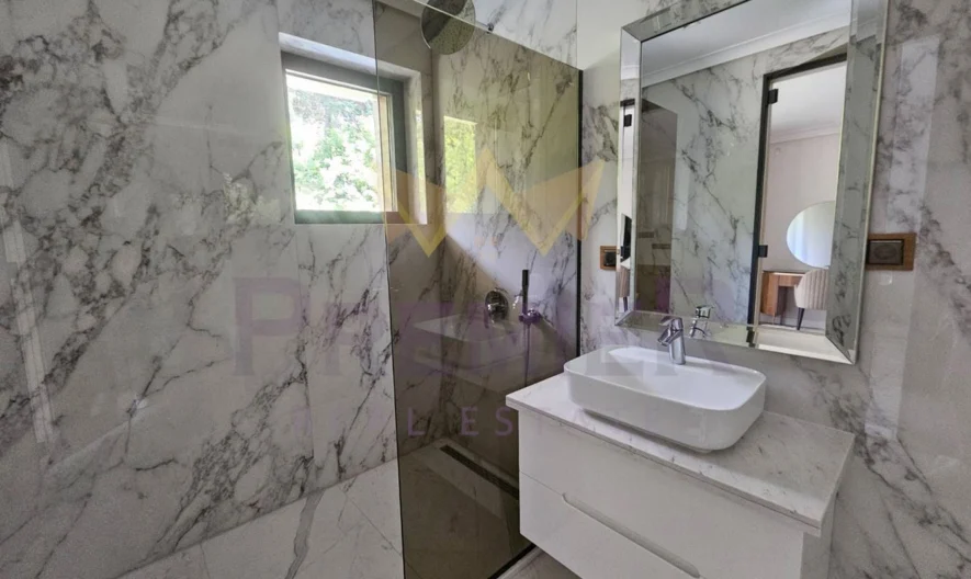 Тристаен апартамент Слънчев ден - - снимка 15 - Имоти Премиер