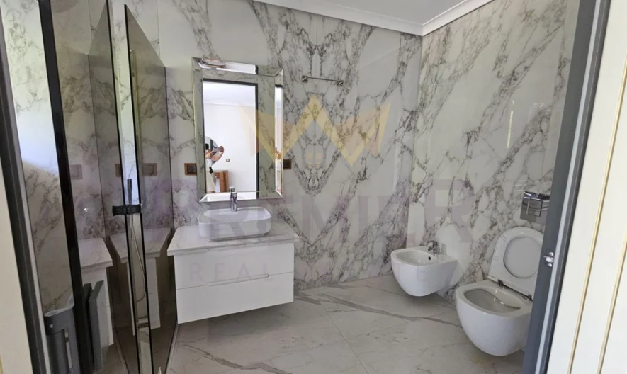 Тристаен апартамент Слънчев ден - - снимка 16 - Имоти Премиер