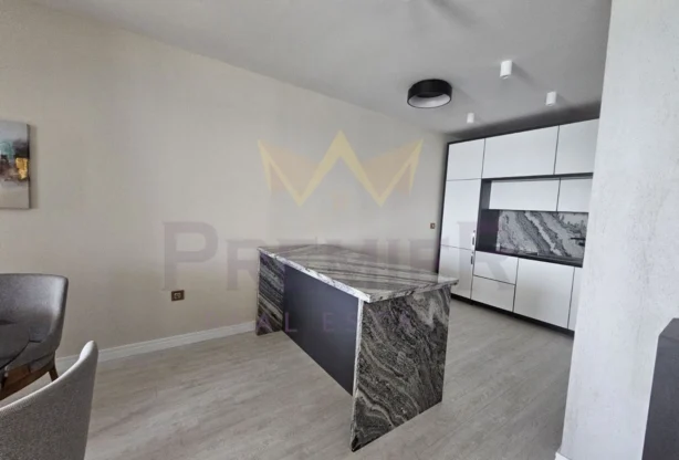 Агенция за недвижими имоти - Имоти Премиер - имот - 1060515, Цена: 646000 EUR