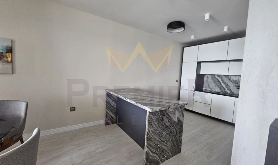 Тристаен апартамент Слънчев ден - - снимка 3 - Имоти Премиер