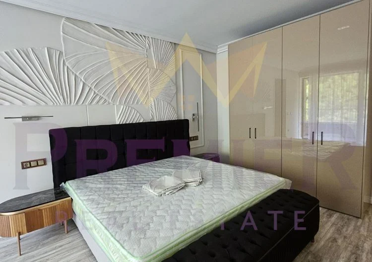 Тристаен апартамент Слънчев ден - - снимка 4 - Имоти Премиер