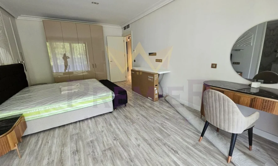 Тристаен апартамент Слънчев ден - - снимка 7 - Имоти Премиер