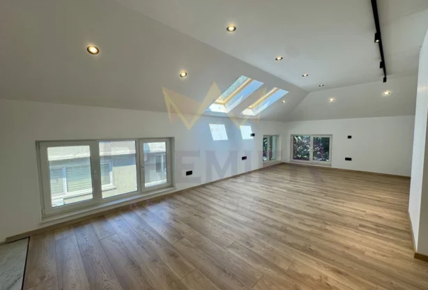 Агенция за недвижими имоти - Имоти Премиер - имот - 1007245, Цена: 299900 EUR