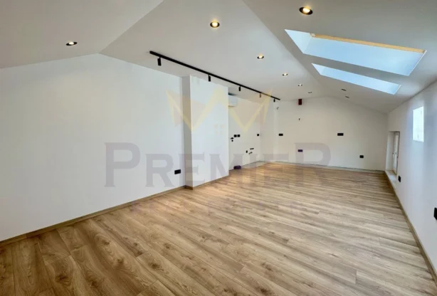 Агенция за недвижими имоти - Имоти Премиер - имот - 1007245, Цена: 299900 EUR