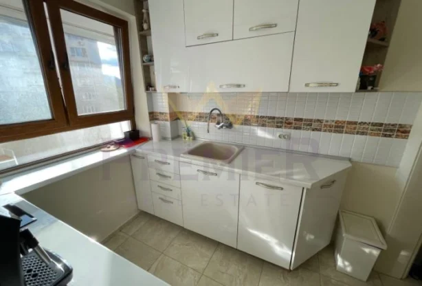 Агенция за недвижими имоти - Имоти Премиер - имот - 1086177, Цена: 253000 EUR