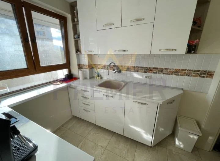 Агенция за недвижими имоти - Имоти Премиер - имот - 1086177, Цена: 253000 EUR