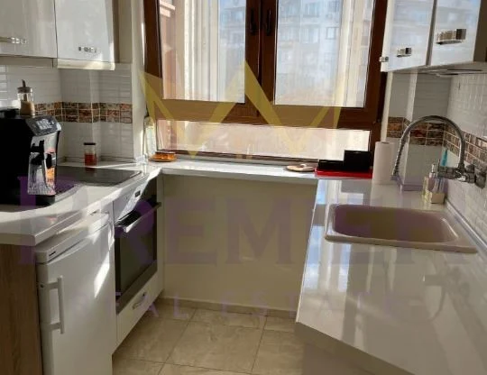 Агенция за недвижими имоти - Имоти Премиер - имот - 1086177, Цена: 253000 EUR