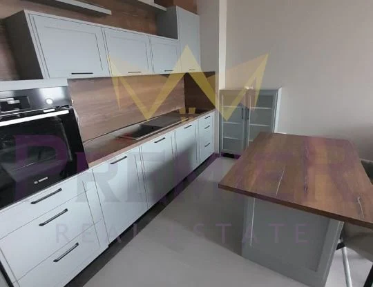 Агенция за недвижими имоти - Имоти Премиер - имот - 1180300, Цена: 185000 EUR