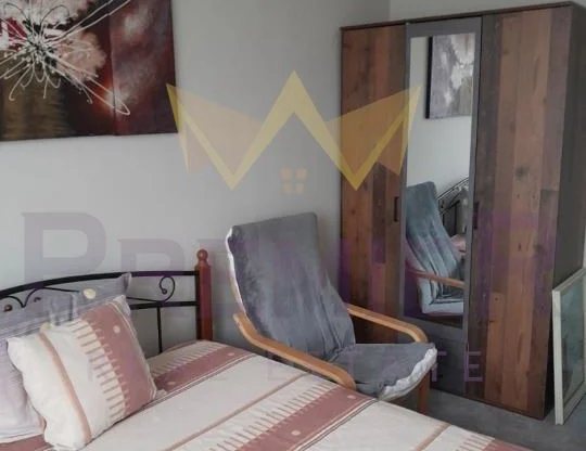 Агенция за недвижими имоти - Имоти Премиер - имот - 1180300, Цена: 185000 EUR