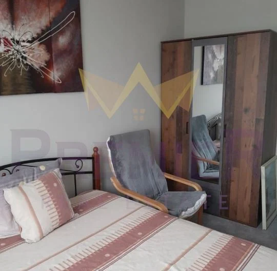 Тристаен апартамент Созопол – местност Мисаря -  - снимка 3 - Имоти Премиер