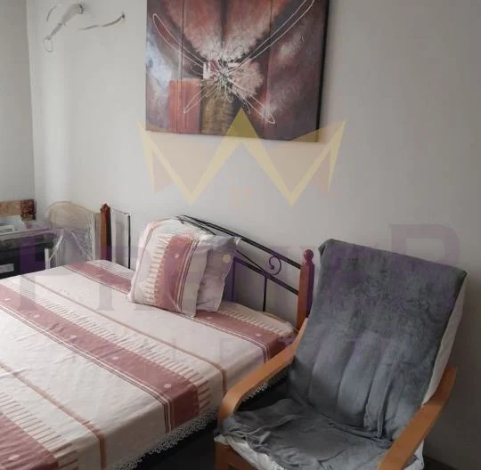 Тристаен апартамент Созопол – местност Мисаря -  - снимка 4 - Имоти Премиер