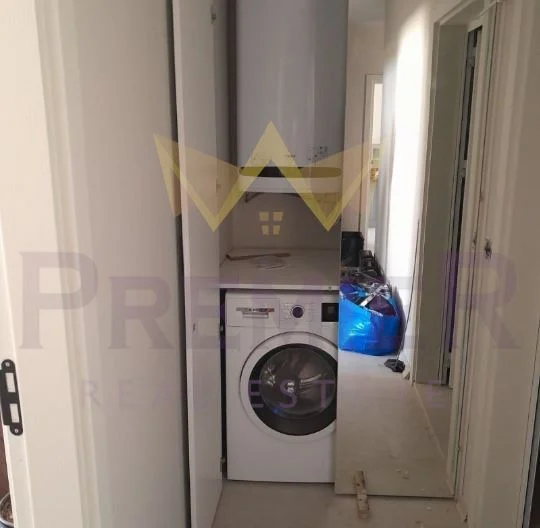 Тристаен апартамент Созопол – местност Мисаря -  - снимка 8 - Имоти Премиер